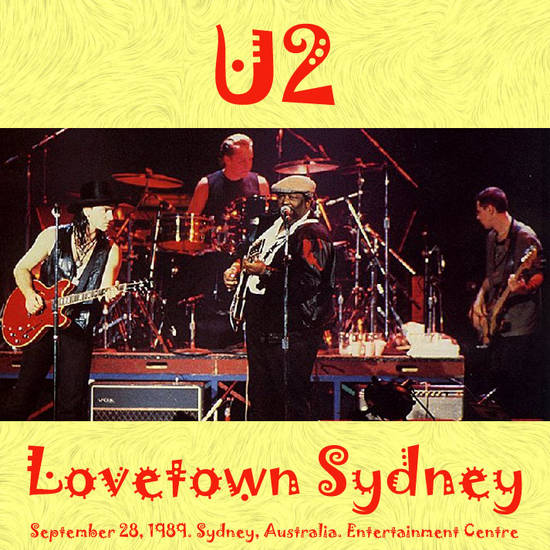 1989-09-28-Sydney-LovetownSydney-Front.jpg
